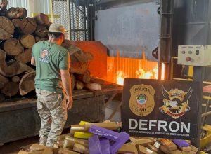 WhatsApp-Image-2025-06-27-at-09.43.47-1