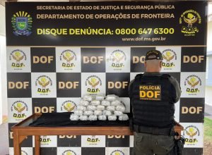 WhatsApp-Image-2025-06-27-at-16.09.55-1-1536x1152