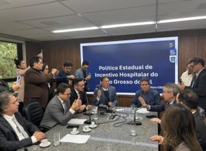 WhatsApp-Image-2025-07-01-at-13.13.26-730x480