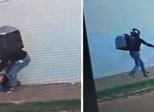 WhatsApp-Image-2025-07-02-at-08.43.25