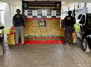 WhatsApp-Image-2025-07-02-at-16.44.18-1-1536x864