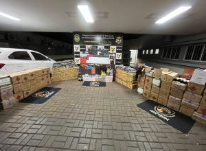 WhatsApp-Image-2025-07-03-at-12.49.31-1536x1152