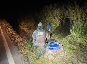 WhatsApp-Image-2025-07-04-at-07.07.50-1536x1152