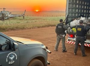 WhatsApp-Image-2025-07-04-at-09.22.47-1-1024x576