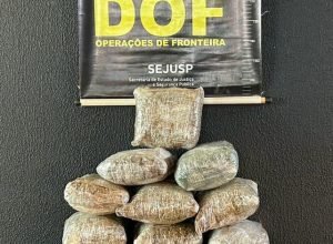 WhatsApp-Image-2025-07-05-at-16.48.53