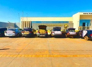 WhatsApp-Image-2025-07-08-at-08.47.56-1536x864