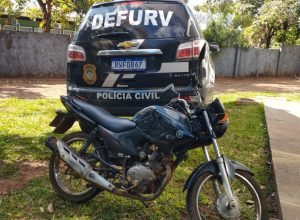 WhatsApp-Image-2025-07-08-at-15.19.31-1536x864