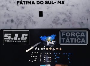 WhatsApp-Image-2025-07-08-at-21.14.15-1-e1752069789649