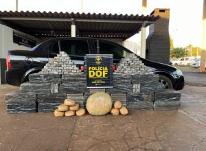 WhatsApp-Image-2025-07-08-at-21.38.43-1536x1152