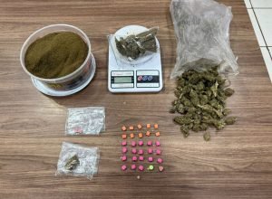 WhatsApp-Image-2025-07-09-at-09.12.13-1536x1152