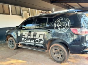 WhatsApp-Image-2025-07-09-at-15.12.41-1-1536x1152