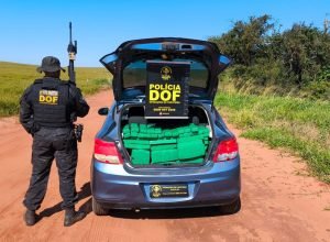 WhatsApp-Image-2025-07-10-at-20.45.24-1536x863