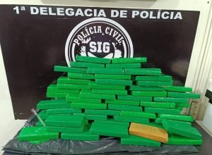 WhatsApp-Image-2025-07-11-at-17.22.07