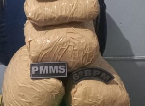 WhatsApp-Image-2025-07-14-at-05.57.53