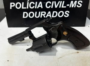 WhatsApp-Image-2025-07-14-at-13.22.16