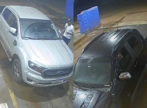 WhatsApp-Image-2025-07-14-at-17.17.58