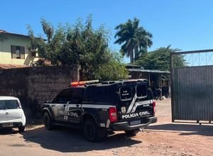 WhatsApp-Image-2025-07-15-at-17.56.32-e1752667621939