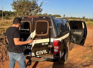 WhatsApp-Image-2025-07-16-at-12.26.46-1536x2048