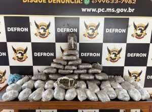 WhatsApp-Image-2025-07-19-at-15.56.56