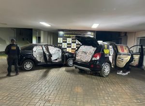 WhatsApp-Image-2025-07-21-at-05.17.03-2