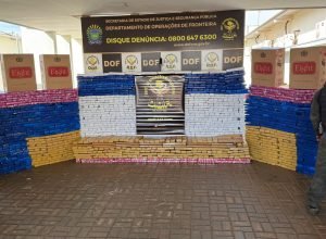 WhatsApp-Image-2025-07-21-at-10.31.57-1536x864