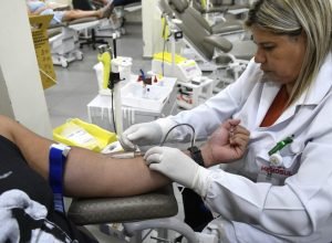 WhatsApp-Image-2025-07-23-at-13.07.05