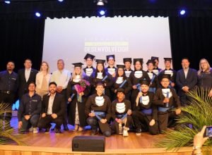 WhatsApp-Image-2025-07-25-at-16.06.36-730x480