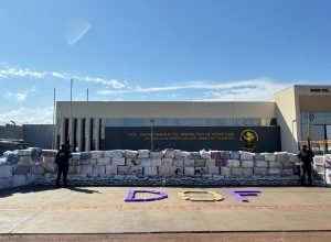 WhatsApp-Image-2025-07-27-at-08.20.41-1536x864