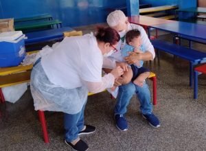 WhatsApp-Image-2025-07-28-at-13.10.38-e1754933486407-730x480