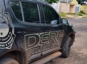 WhatsApp-Image-2025-07-28-at-15.47.22