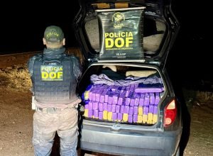 WhatsApp-Image-2025-07-29-at-06.32.16-1536x864