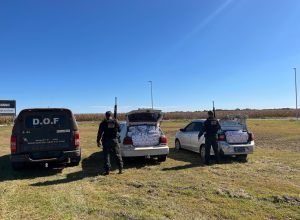 WhatsApp-Image-2025-07-30-at-15.57.39-1-1536x1152