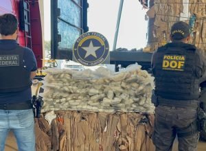 WhatsApp-Image-2025-07-30-at-17.45.04-1536x864