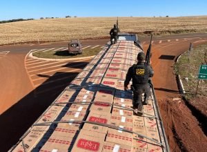 WhatsApp-Image-2025-07-31-at-13.19.24-1536x1152