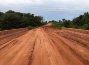 WhatsApp-Image-2025-08-01-at-11.27.04