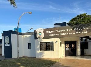 WhatsApp-Image-2025-08-01-at-16.03.07-e1754080037364