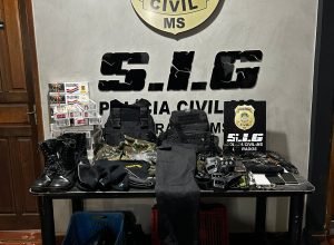 WhatsApp-Image-2025-08-01-at-16.04.28