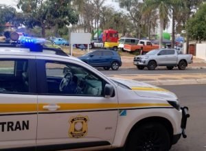 WhatsApp-Image-2025-08-04-at-12.04.44-730x480