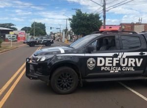 WhatsApp-Image-2025-08-04-at-15.29.13