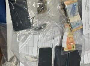 WhatsApp-Image-2025-08-05-at-10.51.31-1536x1464