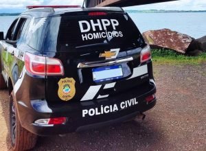 WhatsApp-Image-2025-08-07-at-10.27.09-e1754577457503