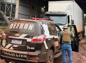 WhatsApp-Image-2025-08-07-at-11.46.22-e1754595189533