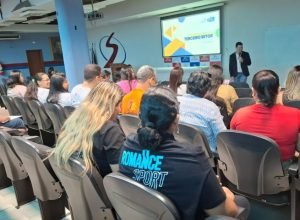 WhatsApp-Image-2025-08-07-at-17.43.19-730x480