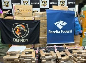 WhatsApp-Image-2025-08-08-at-11.55.22