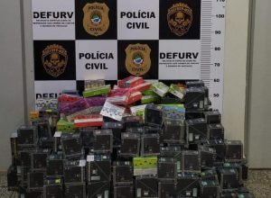 WhatsApp-Image-2025-08-08-at-13.36.05-e1754676885821