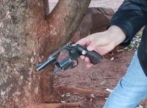 WhatsApp-Image-2025-08-11-at-10.29.20-1536x864