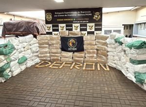 WhatsApp-Image-2025-08-11-at-11.38.54