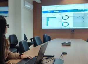 WhatsApp-Image-2025-08-12-at-11.18.34-e1755012802725-730x480