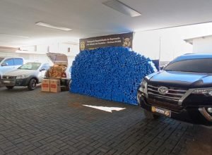 WhatsApp-Image-2025-08-15-at-13.39.18