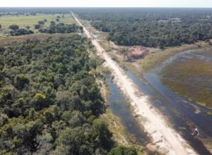 WhatsApp-Image-2025-08-18-at-11.29.07-730x480